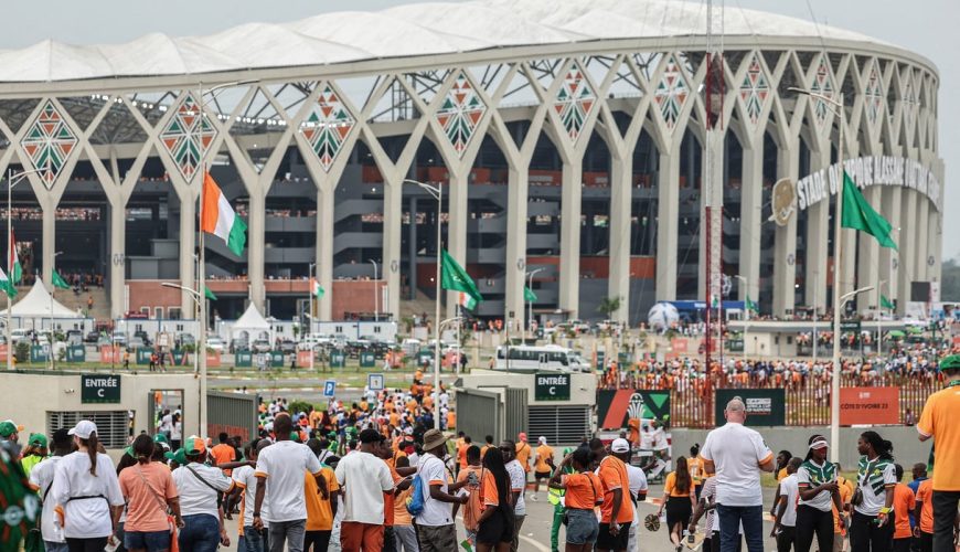 découvrez les nombreux bénéfices du can en côte d'ivoire, de l'impact économique à l'unité sociale, en passant par le développement des infrastructures sportives et la promotion du tourisme. explorez comment cette compétition renforce la fierté nationale et stimule la jeunesse ivoirienne.
