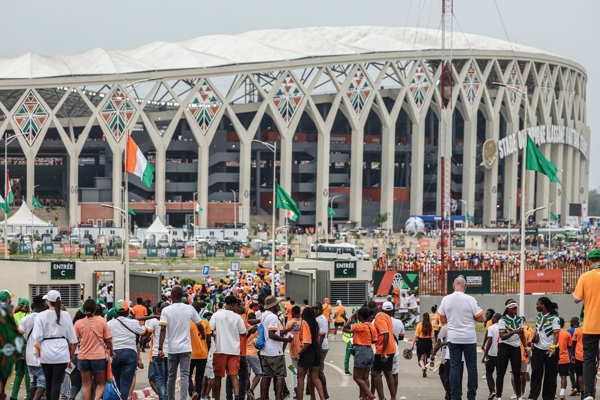 découvrez les nombreux bénéfices du can en côte d'ivoire, de l'impact économique à l'unité sociale, en passant par le développement des infrastructures sportives et la promotion du tourisme. explorez comment cette compétition renforce la fierté nationale et stimule la jeunesse ivoirienne.