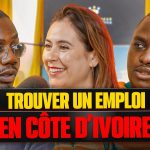 découvrez les incroyables opportunités d'investissement et de développement en côte d'ivoire. que vous soyez entrepreneur, investisseur ou simplement curieux, explorez les secteurs porteurs et les vastes possibilités d'affaires dans ce pays en pleine croissance.
