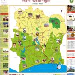 découvrez les stratégies de communication innovantes pour promouvoir le tourisme en côte d'ivoire. explorez les richesses culturelles, naturelles et historiques de ce pays fascinant tout en apprenant comment les professionnels du secteur attirent les visiteurs du monde entier.
