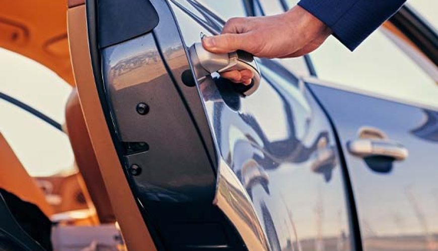 découvrez les services de conciergerie en côte d'ivoire, alliant professionnalisme et expertise pour simplifier votre quotidien. que ce soit pour des réservations, des services personnalisés ou une assistance quotidienne, nos concierges sont là pour répondre à tous vos besoins. profitez d'une expérience unique et sur mesure dans un cadre d'exception.