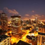découvrez l'importance cruciale des infrastructures pour le développement du tourisme en côte d'ivoire. explorez comment des routes, des aéroports et des services de qualité favorisent l'attractivité du pays, soutiennent l'économie locale et enrichissent l'expérience des visiteurs.