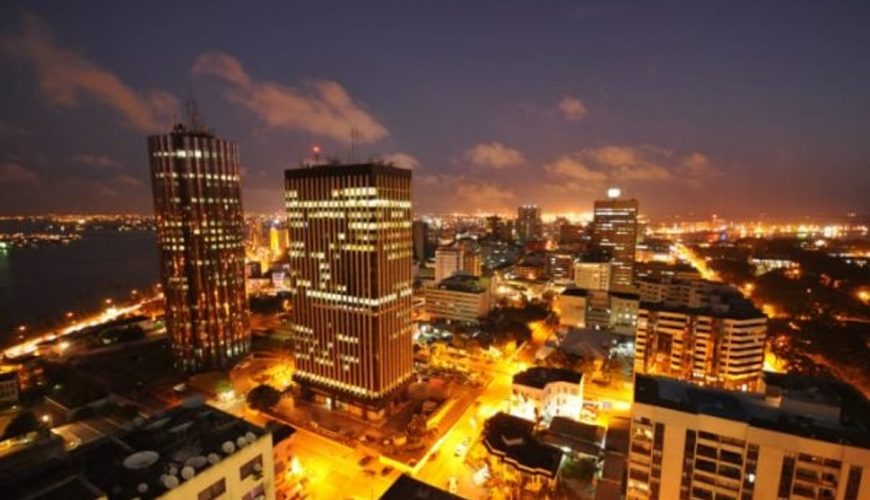 découvrez l'importance cruciale des infrastructures pour le développement du tourisme en côte d'ivoire. explorez comment des routes, des aéroports et des services de qualité favorisent l'attractivité du pays, soutiennent l'économie locale et enrichissent l'expérience des visiteurs.
