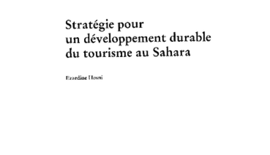 découvrez l'initiative tourisme durable en côte d'ivoire, qui valorise les richesses naturelles et culturelles du pays tout en préservant l'environnement. rejoignez-nous pour des expériences authentiques et responsables qui soutiennent les communautés locales et promeuvent un avenir durable.