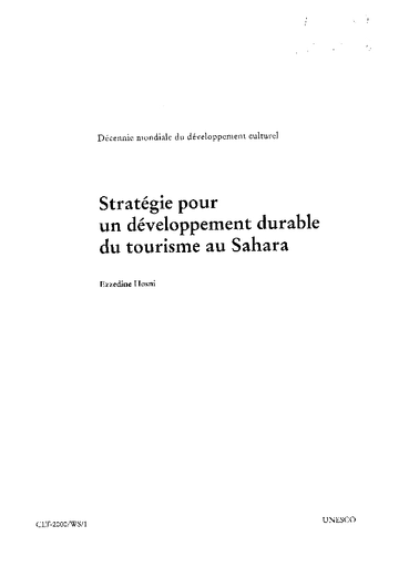 découvrez l'initiative tourisme durable en côte d'ivoire, qui valorise les richesses naturelles et culturelles du pays tout en préservant l'environnement. rejoignez-nous pour des expériences authentiques et responsables qui soutiennent les communautés locales et promeuvent un avenir durable.