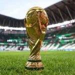 découvrez les aspirations de la côte d'ivoire pour la prochaine coupe du monde. suivez les actualités, les enjeux et les préparatifs de l'équipe nationale qui vise à briller sur la scène internationale. ne manquez pas les dernières informations sur leur candidature pour cet événement prestigieux.