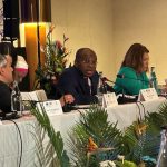 découvrez la côte d'ivoire au salon iftm, un événement incontournable pour le secteur du tourisme. explorez les richesses culturelles, les paysages enchanteurs et les opportunités d'investissement que ce pays vibrant a à offrir. ne manquez pas cette occasion de vous immerger dans l'hospitalité ivoirienne et d'échanger avec des professionnels du milieu.