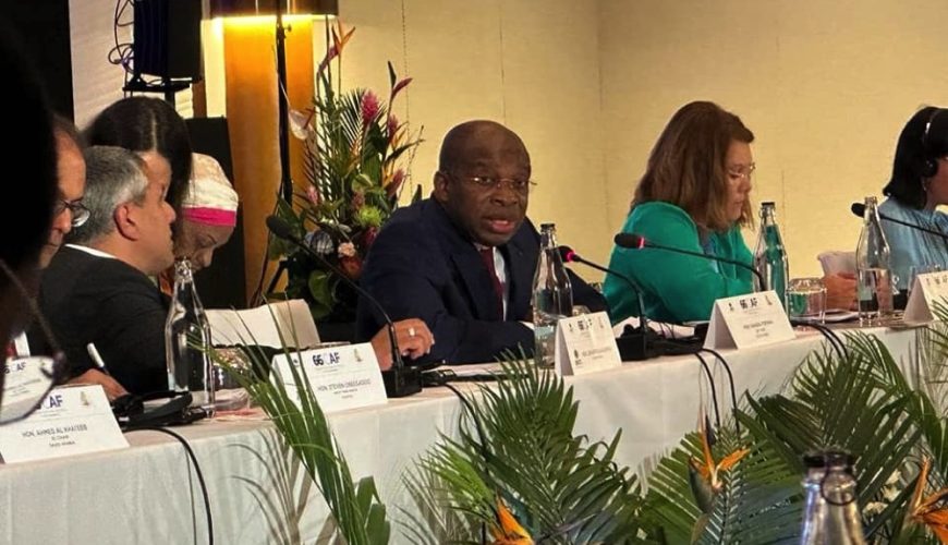 découvrez la côte d'ivoire au salon iftm, un événement incontournable pour le secteur du tourisme. explorez les richesses culturelles, les paysages enchanteurs et les opportunités d'investissement que ce pays vibrant a à offrir. ne manquez pas cette occasion de vous immerger dans l'hospitalité ivoirienne et d'échanger avec des professionnels du milieu.