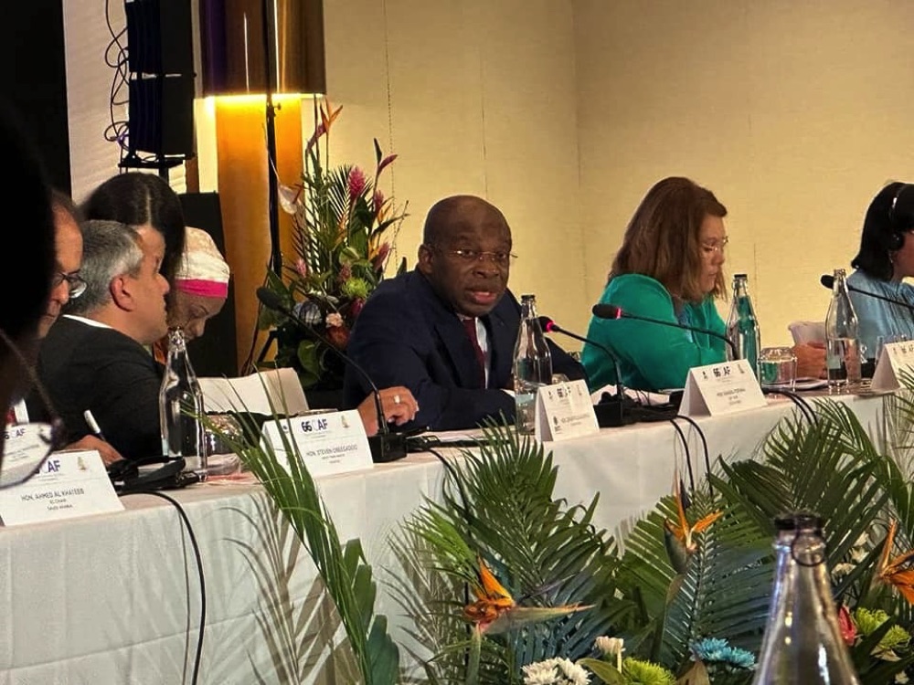 découvrez la côte d'ivoire au salon iftm, un événement incontournable pour le secteur du tourisme. explorez les richesses culturelles, les paysages enchanteurs et les opportunités d'investissement que ce pays vibrant a à offrir. ne manquez pas cette occasion de vous immerger dans l'hospitalité ivoirienne et d'échanger avec des professionnels du milieu.