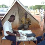 découvrez le rôle captivant du gérant de camping en nature ivoirienne, alliant gestion d'entreprise et immersion dans la beauté sauvage de la côte d'ivoire. explorez les défis et les joies d'encadrer des expériences uniques en plein air tout en préservant la biodiversité locale.