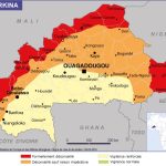 découvrez les risques liés au tourisme à grand-bassam, une destination populaire en côte d'ivoire. informez-vous sur les précautions à prendre pour garantir votre sécurité tout en explorant ses magnifiques plages et son riche patrimoine culturel.