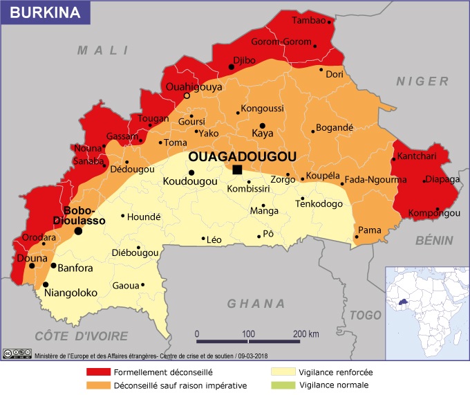 découvrez les risques liés au tourisme à grand-bassam, une destination populaire en côte d'ivoire. informez-vous sur les précautions à prendre pour garantir votre sécurité tout en explorant ses magnifiques plages et son riche patrimoine culturel.