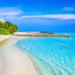 découvrez les trésors touristiques de la côte d'ivoire ! explorez ses plages paradisiaques, ses parcs nationaux riches en faune, et sa culture vibrante à travers ses marchés et ses festivals. une aventure inoubliable vous attend au cœur de l'afrique de l'ouest.