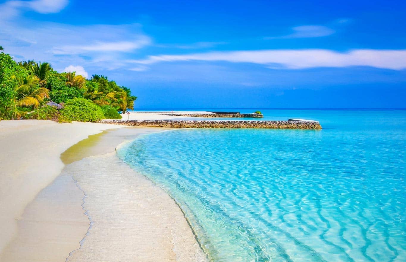découvrez les trésors touristiques de la côte d'ivoire ! explorez ses plages paradisiaques, ses parcs nationaux riches en faune, et sa culture vibrante à travers ses marchés et ses festivals. une aventure inoubliable vous attend au cœur de l'afrique de l'ouest.