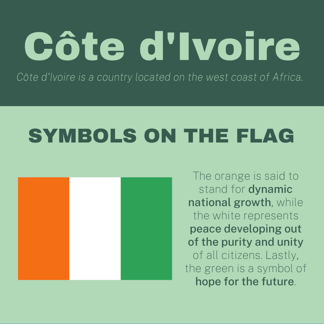 découvrez la côte d'ivoire, un pays riche en culture, en biodiversité et en histoire. explorez ses plages magnifiques, sa cuisine savoureuse et ses vibrantes traditions pour une expérience inoubliable.