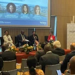 découvrez la côte d'ivoire en 2024, une destination touristique pleine de richesses culturelles, de plages paradisiaques et de paysages époustouflants. explorez les parcs nationaux, savourez la délicieuse cuisine locale et immergez-vous dans la chaleur de l'hospitalité ivoirienne. préparez votre voyage pour une expérience inoubliable!