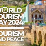 découvrez le tourisme paix en 2024, une expérience unique qui allie sérénité et exploration. partez à la rencontre de destinations apaisantes, engagées pour la paix et la convivialité. profitez d'activités enrichissantes dans des lieux empreints d'harmonie, tout en soutenant des initiatives locales pour un voyage responsable et enrichissant.