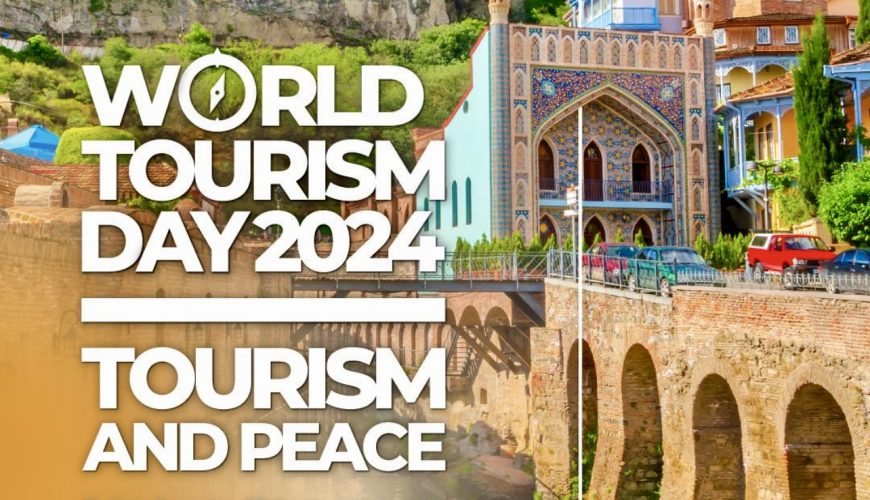 découvrez le tourisme paix en 2024, une expérience unique qui allie sérénité et exploration. partez à la rencontre de destinations apaisantes, engagées pour la paix et la convivialité. profitez d'activités enrichissantes dans des lieux empreints d'harmonie, tout en soutenant des initiatives locales pour un voyage responsable et enrichissant.