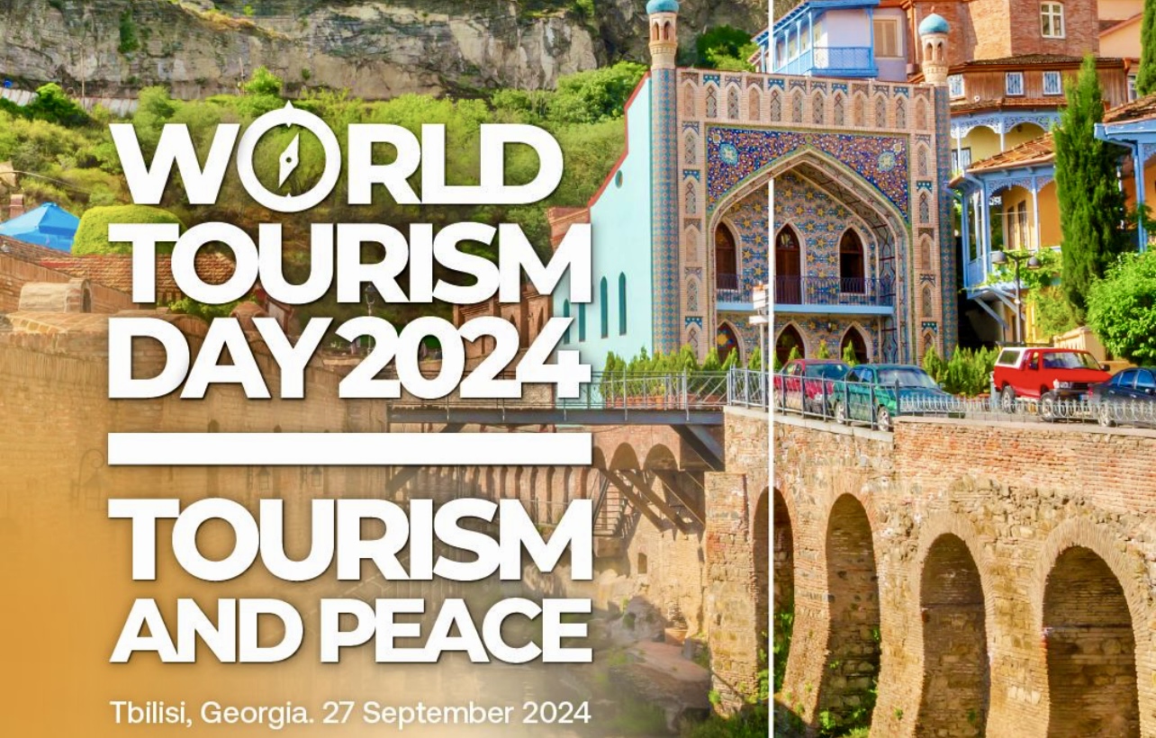découvrez le tourisme paix en 2024, une expérience unique qui allie sérénité et exploration. partez à la rencontre de destinations apaisantes, engagées pour la paix et la convivialité. profitez d'activités enrichissantes dans des lieux empreints d'harmonie, tout en soutenant des initiatives locales pour un voyage responsable et enrichissant.
