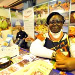 découvrez la côte d'ivoire au salon du tourisme : une vitrine des richesses culturelles, des paysages à couper le souffle et des expériences inoubliables. rejoignez-nous pour explorer les trésors de ce pays magnifique.