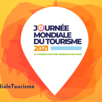 découvrez les moments forts du jmt 2023 en côte d'ivoire, un événement incontournable célébrant la culture, la jeunesse et l'innovation. plongez dans une expérience unique mêlant traditions et modernité.