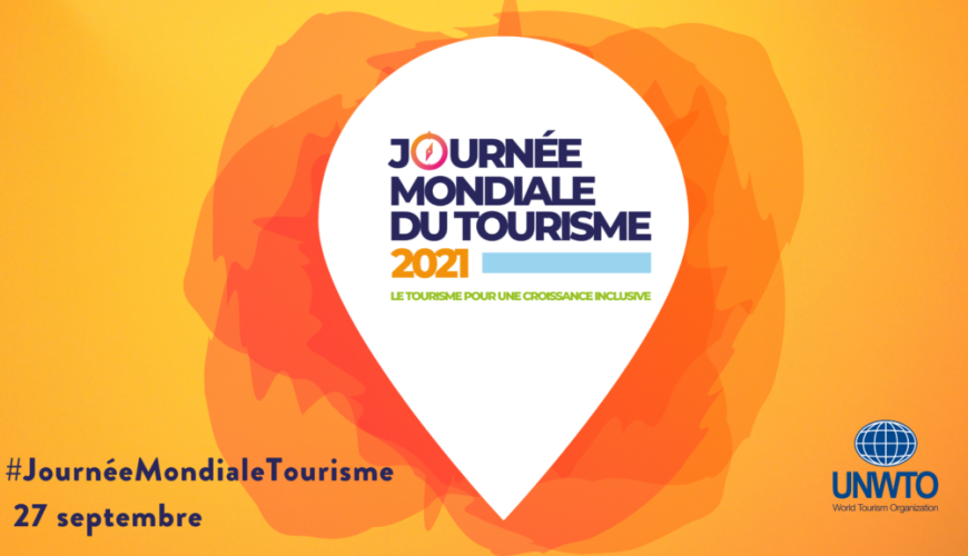 découvrez les moments forts du jmt 2023 en côte d'ivoire, un événement incontournable célébrant la culture, la jeunesse et l'innovation. plongez dans une expérience unique mêlant traditions et modernité.