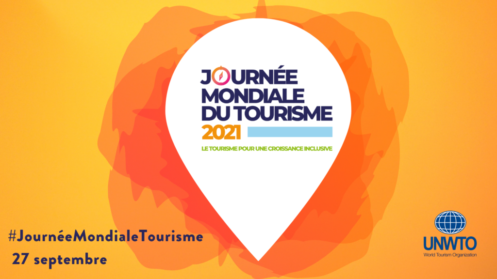 découvrez les moments forts du jmt 2023 en côte d'ivoire, un événement incontournable célébrant la culture, la jeunesse et l'innovation. plongez dans une expérience unique mêlant traditions et modernité.