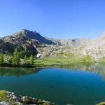 découvrez le tourisme durable sur la côte d'azur : alliez nature, respect de l'environnement et expériences authentiques. profitez de paysages époustouflants tout en préservant la beauté de cette région emblématique.