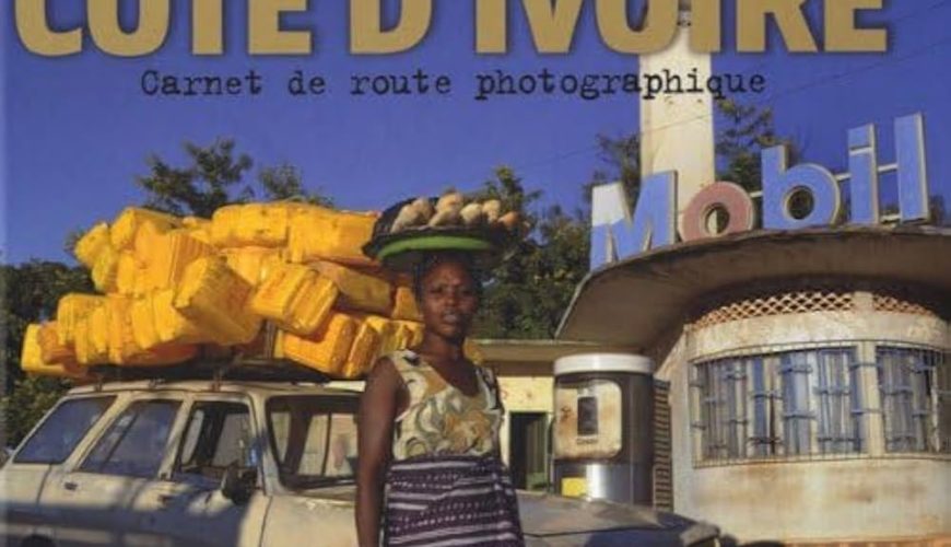 découvrez la beauté de la côte d'ivoire à travers l'objectif d'un photographe voyage. immortalisez des paysages époustouflants, des cultures vibrantes et des moments uniques dans ce pays riche en biodiversité et en traditions.