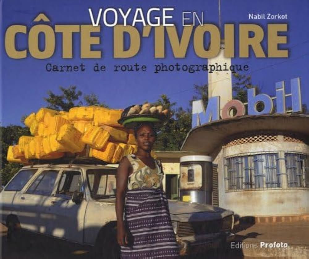 découvrez la beauté de la côte d'ivoire à travers l'objectif d'un photographe voyage. immortalisez des paysages époustouflants, des cultures vibrantes et des moments uniques dans ce pays riche en biodiversité et en traditions.