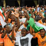 découvrez la côte d'ivoire, un pays vibrant d'afrique de l'ouest, célèbre pour sa richesse culturelle, ses plages idylliques, sa biodiversité exceptionnelle et sa délicieuse cuisine. plongez dans un voyage inoubliable à travers ses villes dynamiques et ses paysages époustouflants.