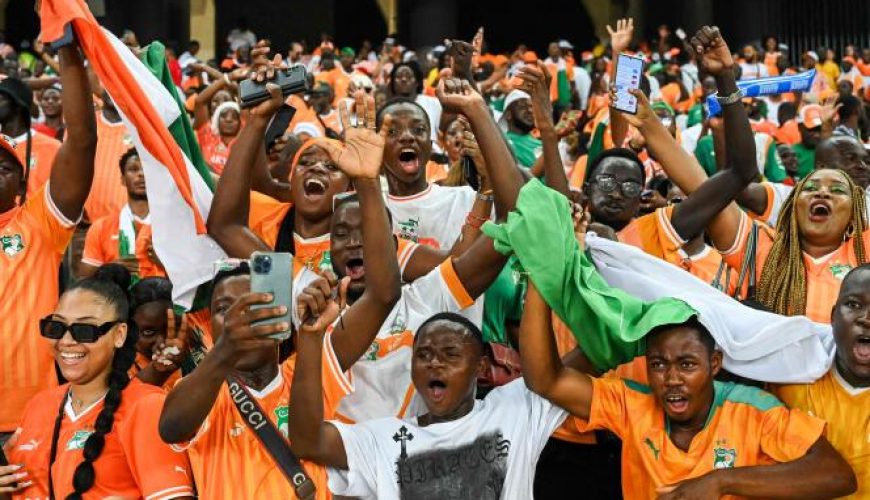 découvrez la côte d'ivoire, un pays vibrant d'afrique de l'ouest, célèbre pour sa richesse culturelle, ses plages idylliques, sa biodiversité exceptionnelle et sa délicieuse cuisine. plongez dans un voyage inoubliable à travers ses villes dynamiques et ses paysages époustouflants.