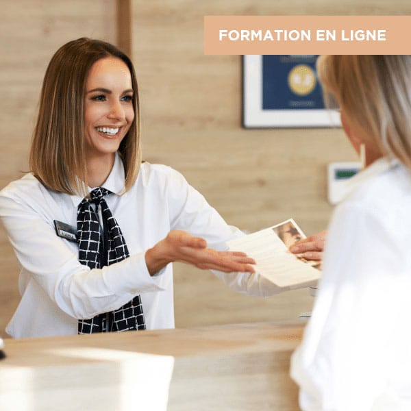 découvrez les compétences essentielles d'un réceptionniste en tourisme en ci, alliant service client, gestion des réservations et connaissance des destinations touristiques, pour offrir une expérience inoubliable aux voyageurs.