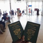 découvrez la beauté de la côte d'ivoire grâce à notre billetterie dédiée au tourisme. réservez vos entrées pour les meilleures attractions, excursions et événements culturels. explorez des destinations uniques et plongez dans l'héritage ivoirien. ne manquez pas votre chance de vivre une expérience inoubliable au cœur de ce pays fascinant.