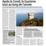 découvrez nos offres de promotion touristique à cuba, alliant détente, aventure et culture. profitez d'un séjour inoubliable avec des réductions exceptionnelles sur les meilleures activités, hébergements et visites. faites de vos vacances un moment unique à un prix abordable.