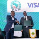 découvrez comment l'impact de l'effet cano en côte d'ivoire influence les dynamiques sociales, économiques et environnementales du pays, et explorez les enjeux liés à cette problématique.