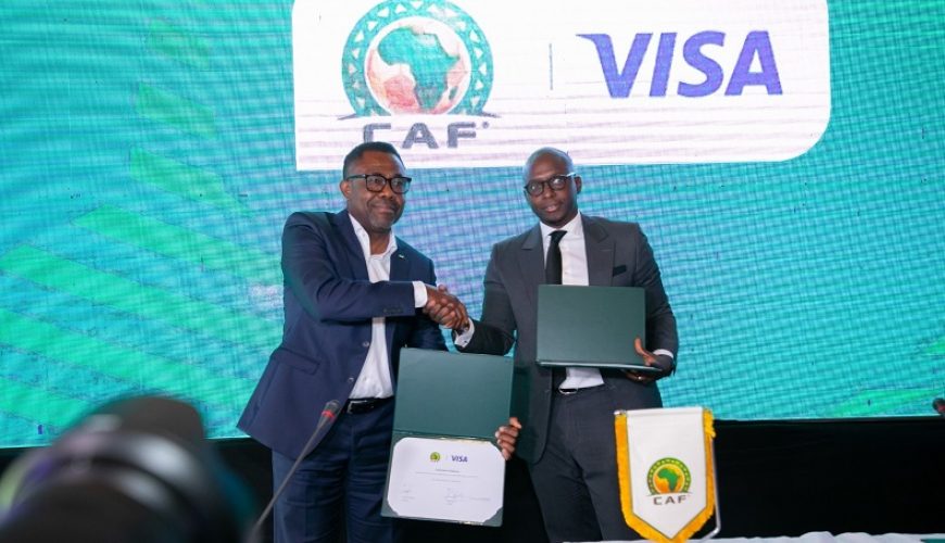 découvrez comment l'impact de l'effet cano en côte d'ivoire influence les dynamiques sociales, économiques et environnementales du pays, et explorez les enjeux liés à cette problématique.