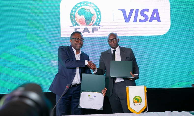 découvrez comment l'impact de l'effet cano en côte d'ivoire influence les dynamiques sociales, économiques et environnementales du pays, et explorez les enjeux liés à cette problématique.