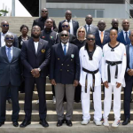 découvrez le stand a'salfo ivoiriens 2024, une vitrine des talents et de la culture ivoirienne. rejoignez-nous pour célébrer la créativité, l'innovation et l'héritage unique de la côte d'ivoire lors de cet événement incontournable.