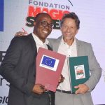 découvrez le soutien d'a'salfo envers la côte d'ivoire, un engagement fort en faveur de la culture et du développement. rejoignez-nous pour célébrer la richesse de notre patrimoine et promouvoir la solidarité nationale.