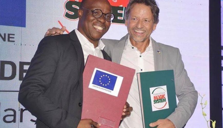 découvrez le soutien d'a'salfo envers la côte d'ivoire, un engagement fort en faveur de la culture et du développement. rejoignez-nous pour célébrer la richesse de notre patrimoine et promouvoir la solidarité nationale.