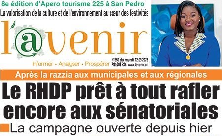 découvrez l'apéro tourisme 225 : une expérience unique alliant découverte culinaire et exploration des paysages locaux. partagez des moments conviviaux autour de saveurs authentiques tout en explorant des destinations fascinantes. rejoignez-nous pour un voyage gustatif inoubliable !
