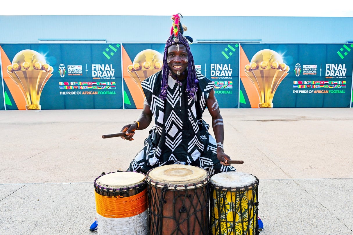 découvrez les nombreux bénéfices du consulat d'abidjan en côte d'ivoire, qui facilite les démarches administratives, soutient les citoyens et promeut les échanges culturels et économiques, tout en renforçant les liens entre la france et la côte d'ivoire.
