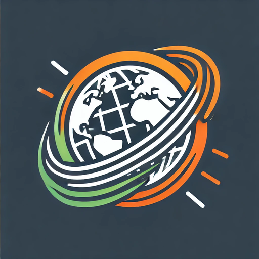 découvrez les multiples bénéfices du can en côte d'ivoire, un atout clé pour le développement économique, la préservation de l'environnement et l'amélioration du bien-être des populations locales. plongez dans les opportunités qu'offre cette ressource précieuse pour la nation.