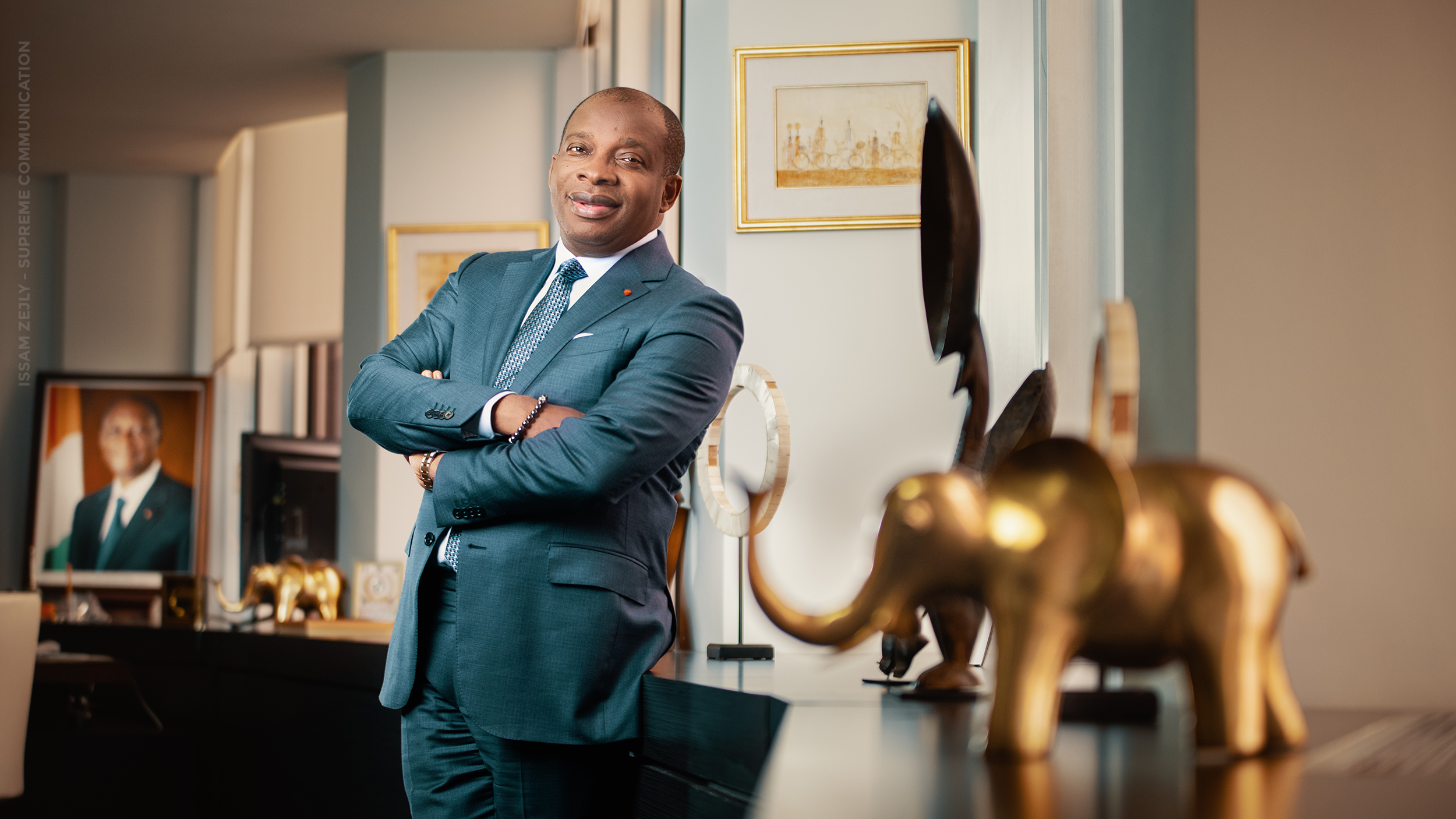 découvrez les stratégies de communication innovantes pour promouvoir le tourisme en côte d'ivoire. explorez les initiatives clés qui mettent en valeur la richesse culturelle et naturelle de ce pays fascinant.