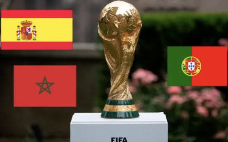 découvrez la candidature de la côte d'ivoire pour accueillir la prochaine coupe du monde. un projet ambitieux qui met en avant la culture, l'hospitalité et l'infrastructure du pays. soutenez cette initiative pour un événement sportif mémorable en terre ivoirienne.