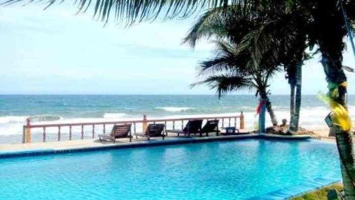 découvrez la beauté de la côte d'ivoire à travers ses paysages envoûtants, sa riche culture et ses plages paradisiaques. plongez au cœur d'une expérience unique de tourisme et explorez ses parcs nationaux, ses villages pittoresques et sa gastronomie savoureuse.