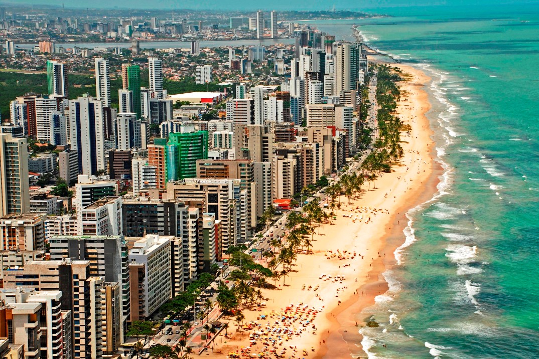 découvrez la côte d'ivoire, une destination riche en culture et en paysages époustouflants. explorez ses plages paradisiaques, ses parcs naturels et sa gastronomie savoureuse. offrez-vous une expérience inoubliable au cœur de l'afrique de l'ouest.