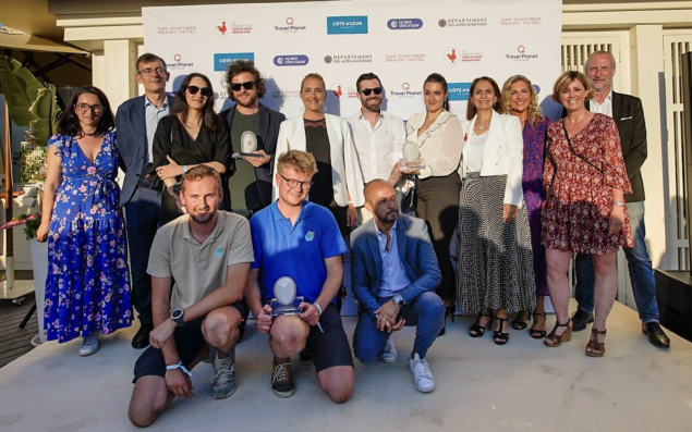 découvrez le tourisme durable sur la côte d'azur, où la beauté des paysages rencontre des pratiques respectueuses de l'environnement. explorez des initiatives écologiques, des hébergements responsables et des activités en harmonie avec la nature, tout en profitant des charmes de cette région ensoleillée.