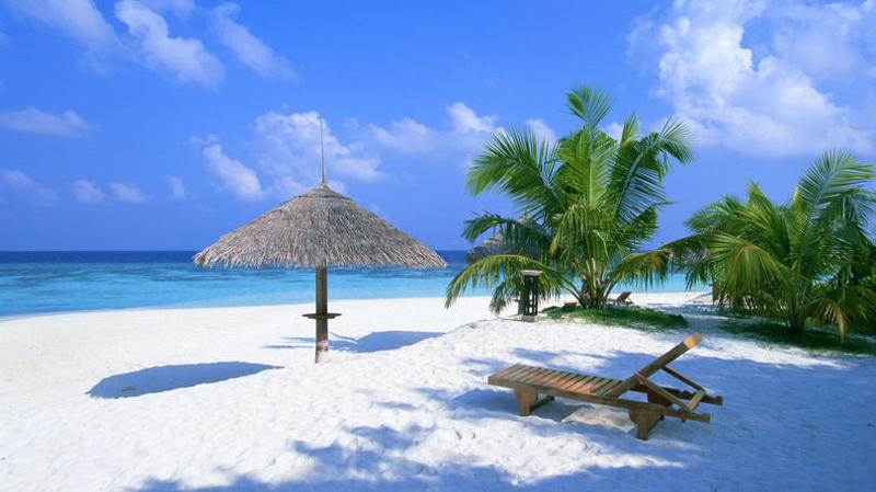 découvrez la côte d'ivoire, une destination touristique incontournable offrant des plages magnifiques, une biodiversité riche et une culture vibrante. explorez ses parcs nationaux, ses villes animées et goûtez à la délicieuse cuisine locale. parfait pour les amoureux de la nature et les aventuriers en quête d'expérience authentique.